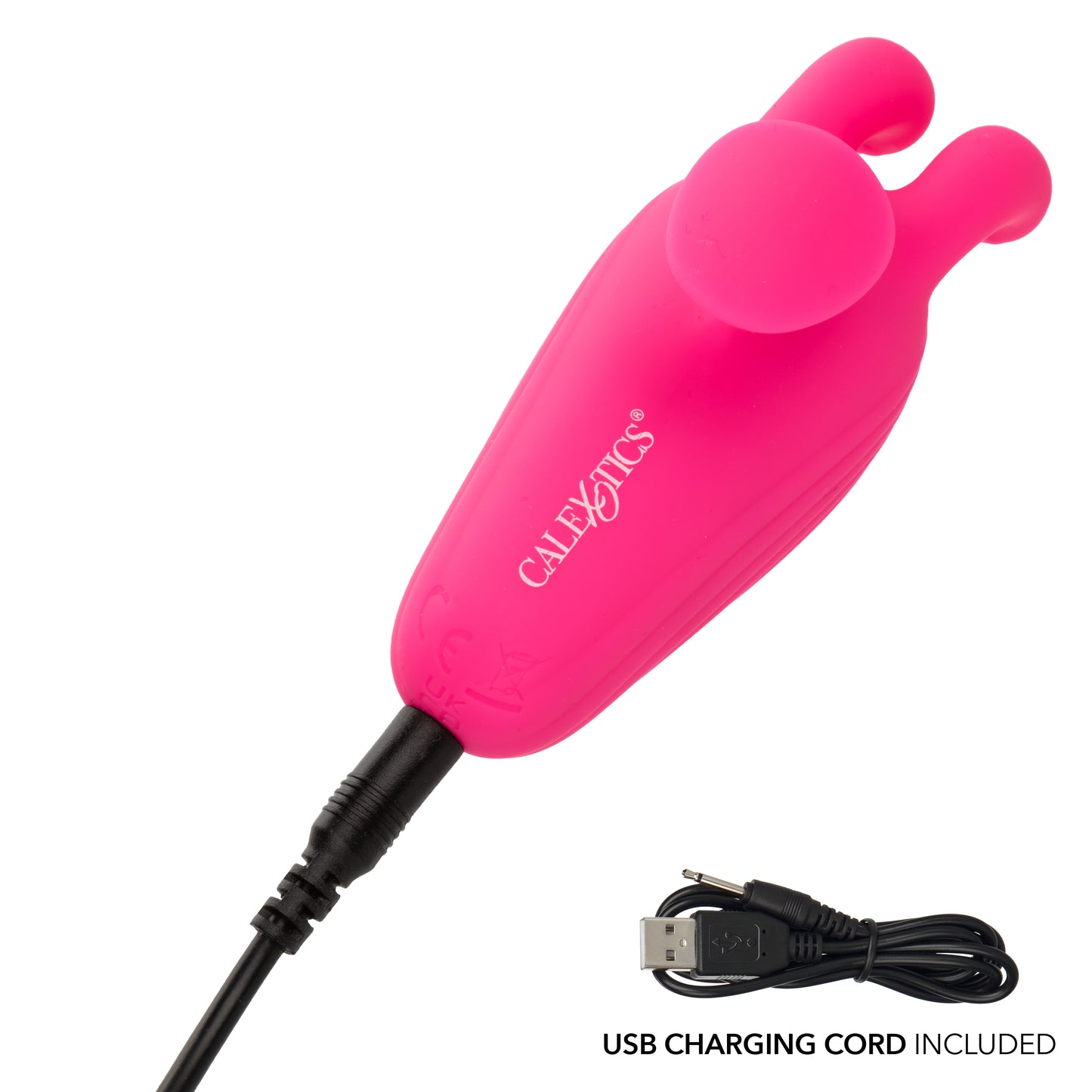 Neon® Vibes The Kissing Bunny Vibe