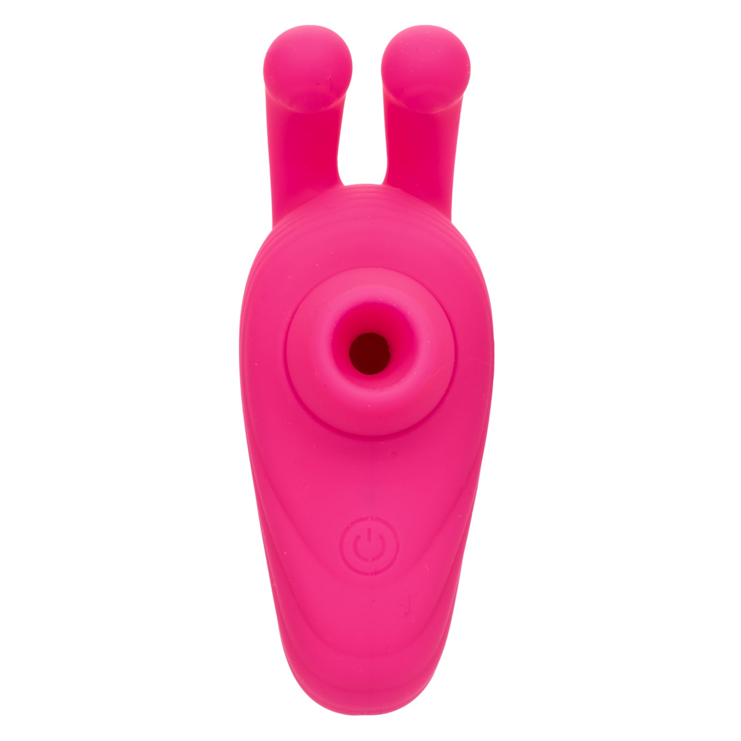 Neon® Vibes The Kissing Bunny Vibe