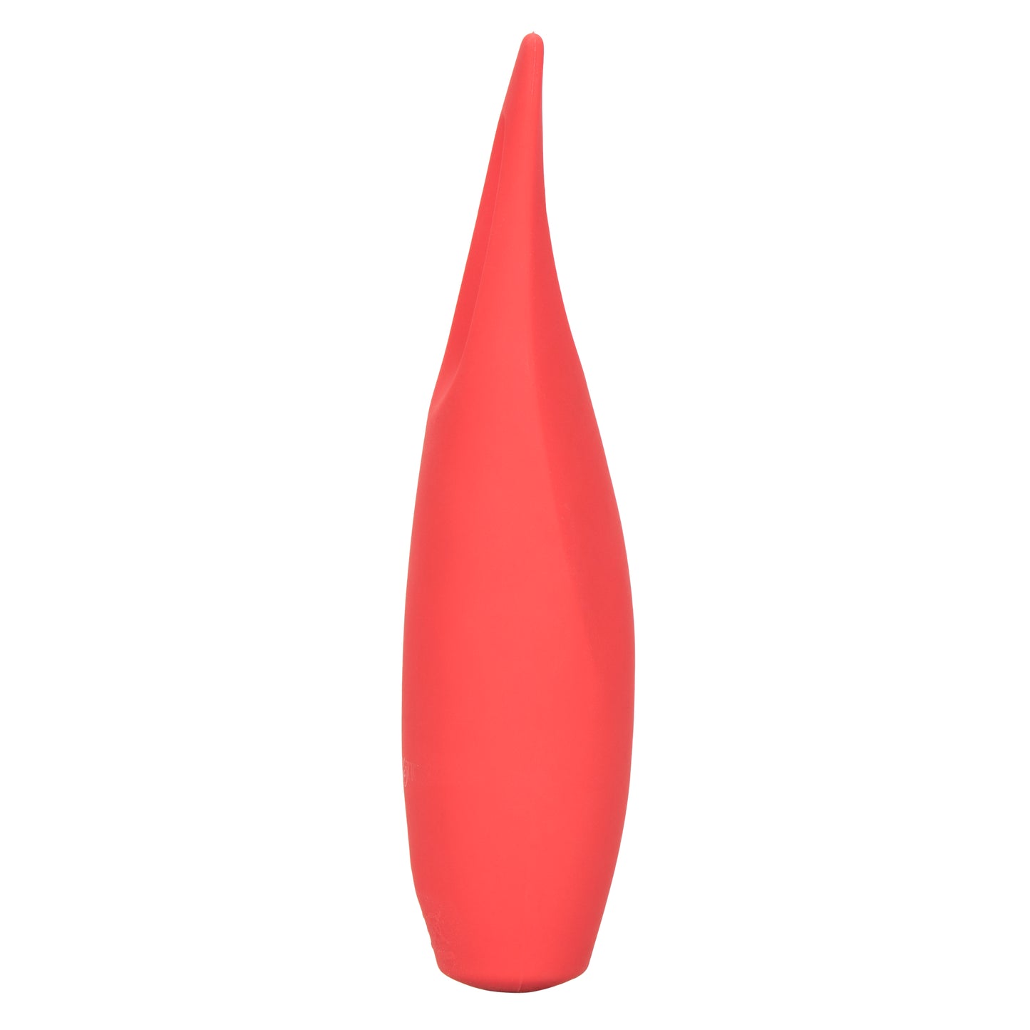 Red Hot® Spark