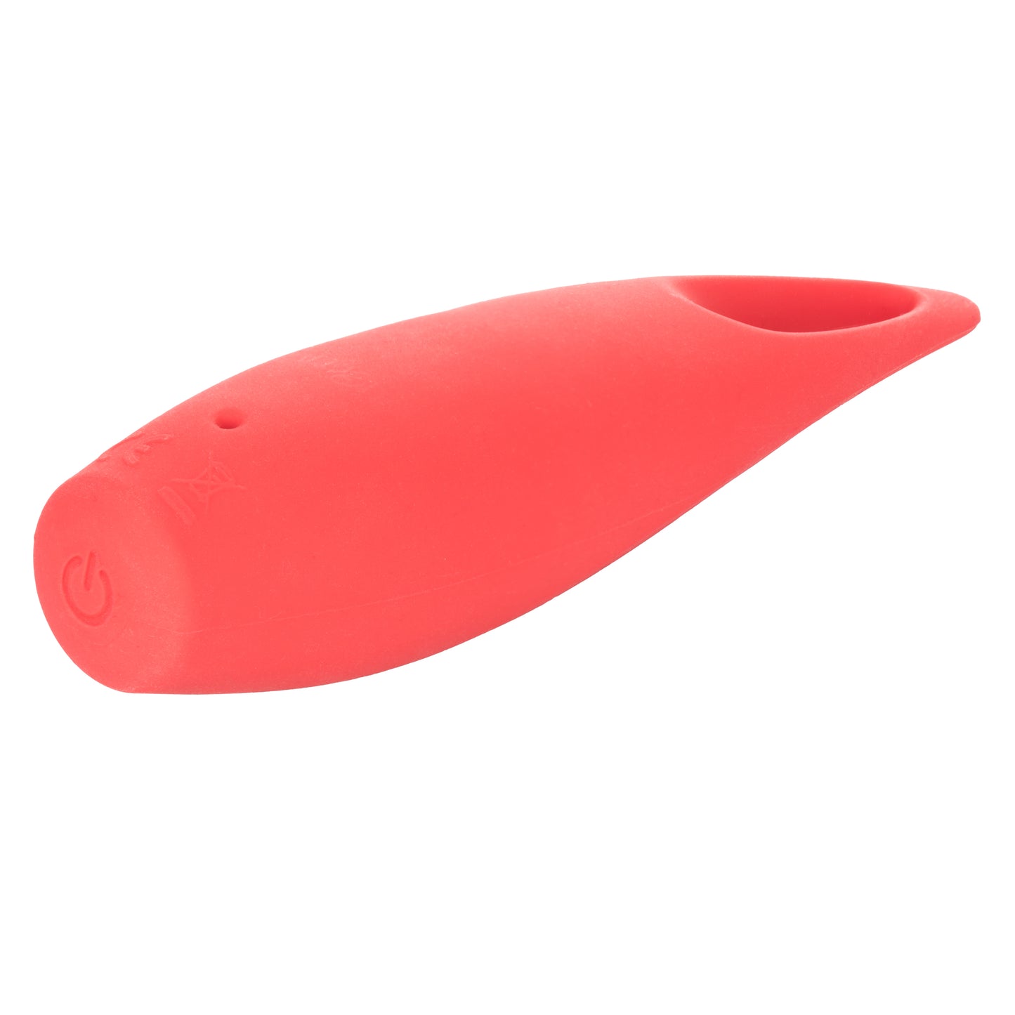 Red Hot® Spark