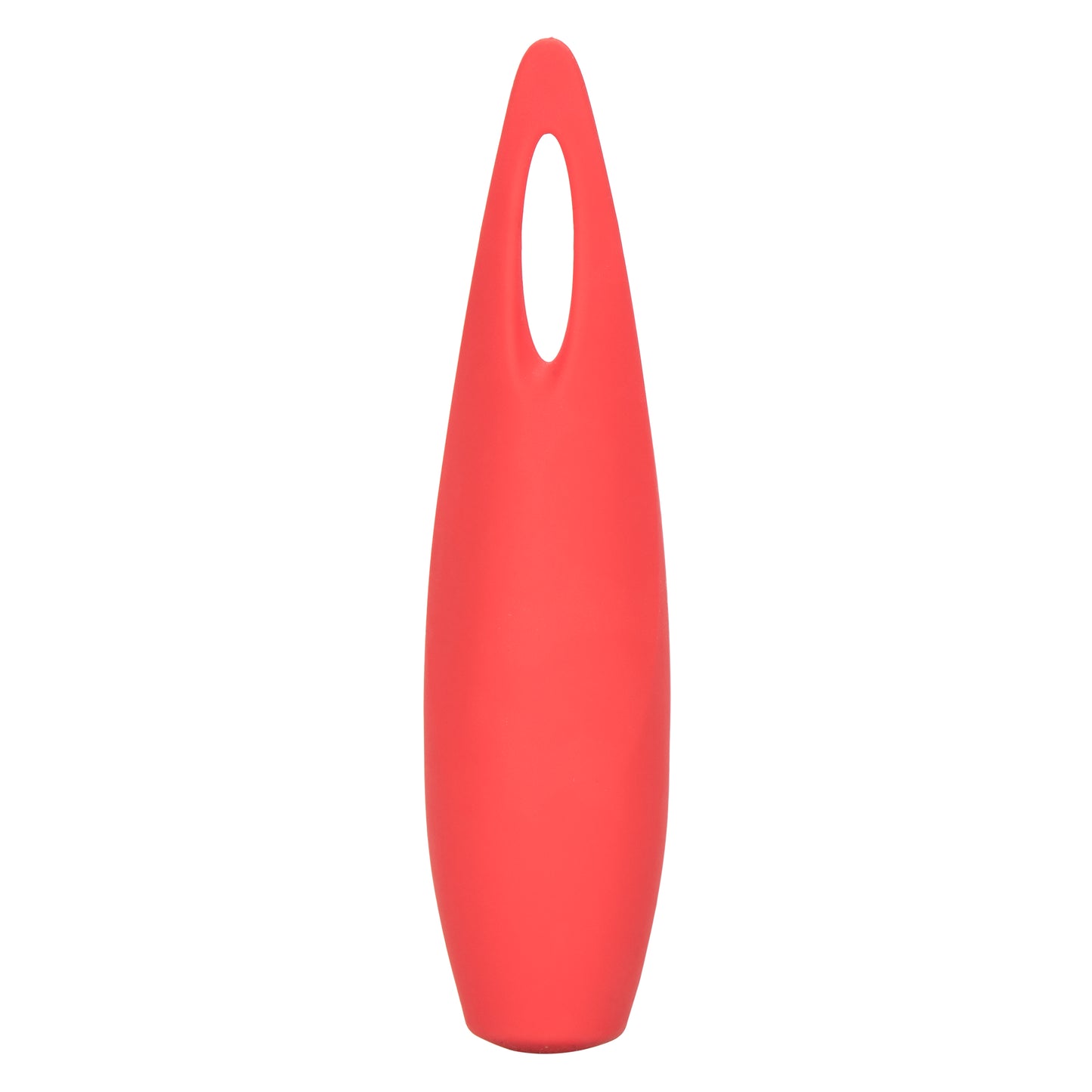 Red Hot® Spark