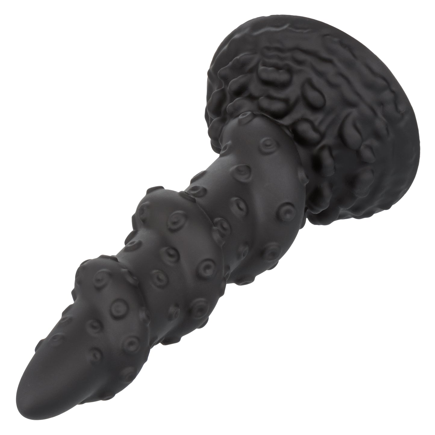 Monster Dong™ The Kraken 8"/20.25 cm