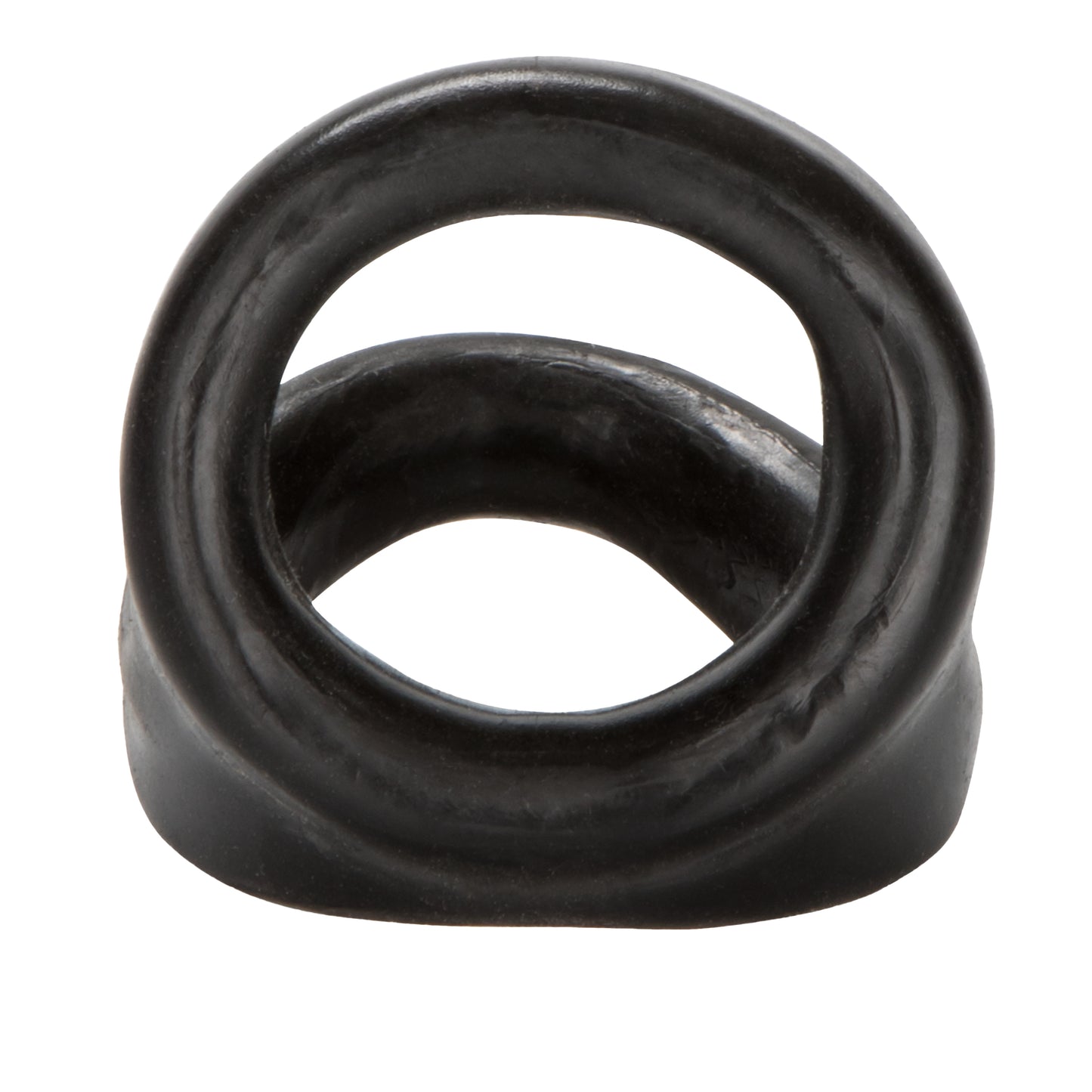 COLT® Snug Tugger™ - Black