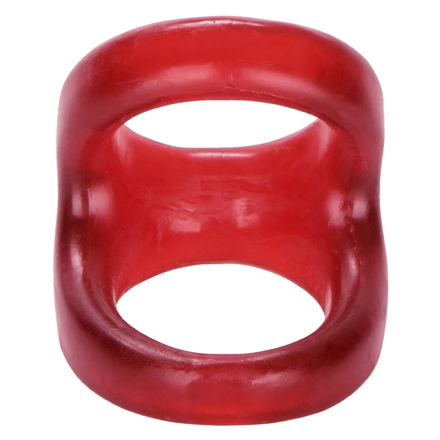 COLT® Snug Tugger™ - Red