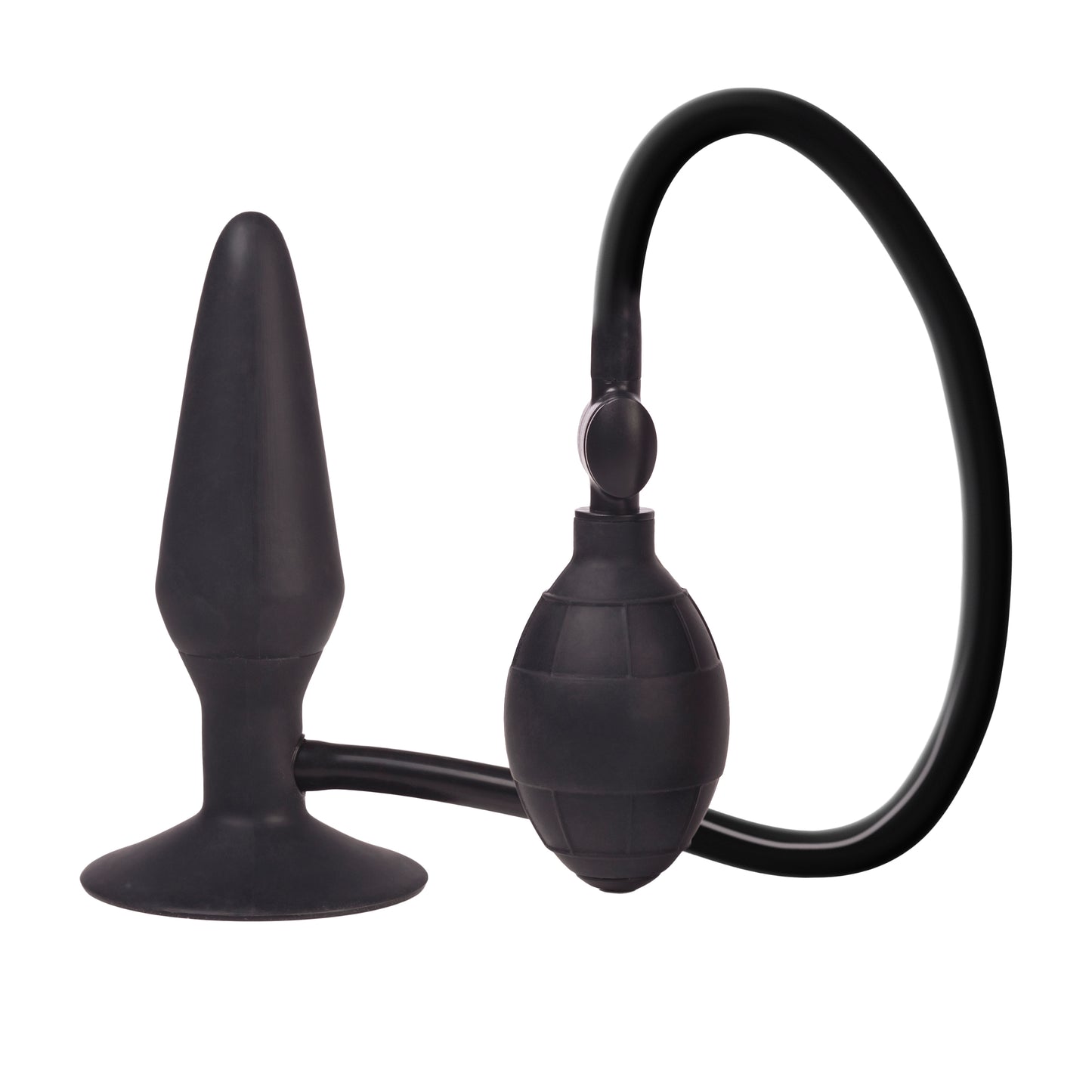 COLT® Large Pumper Plug™