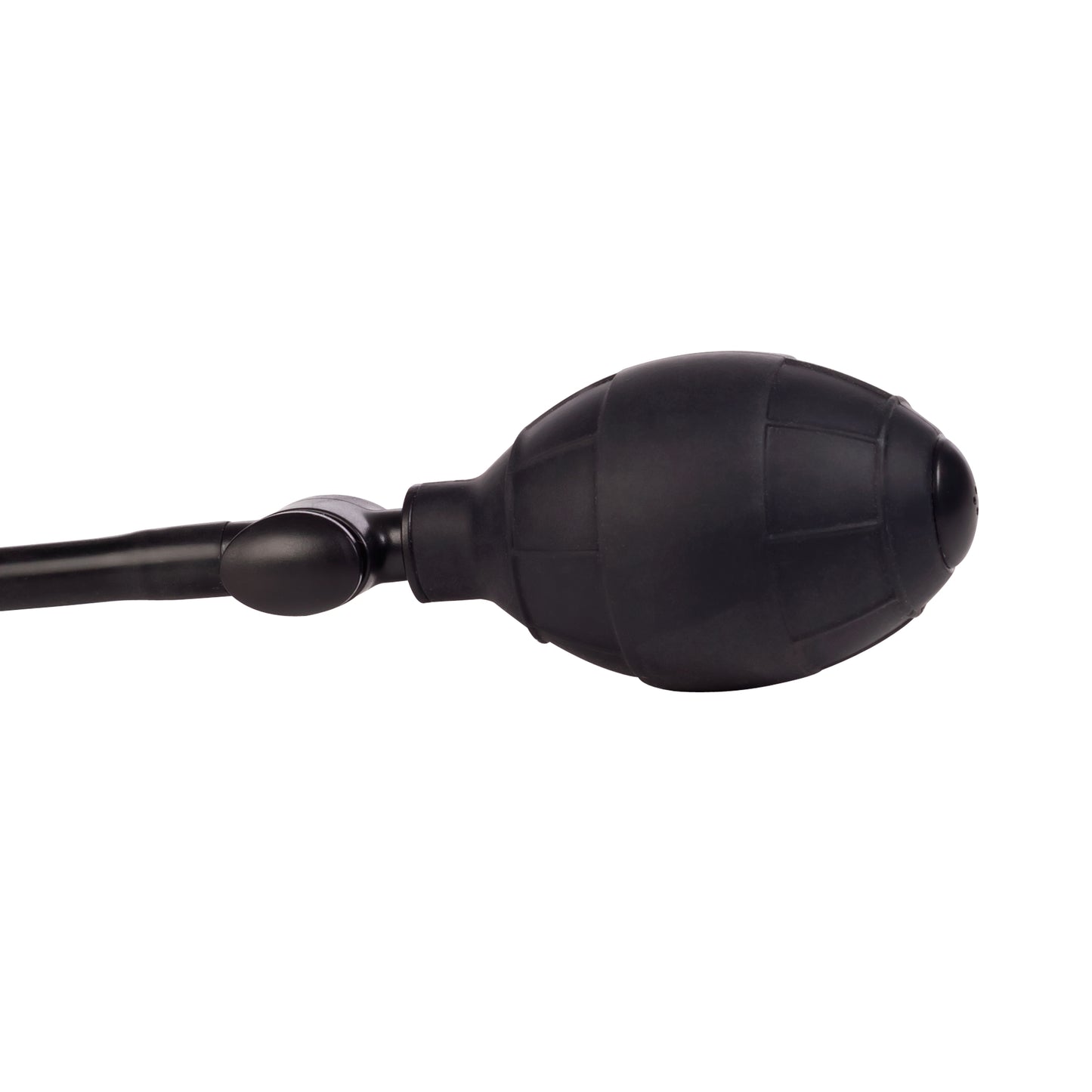 COLT® Large Pumper Plug™