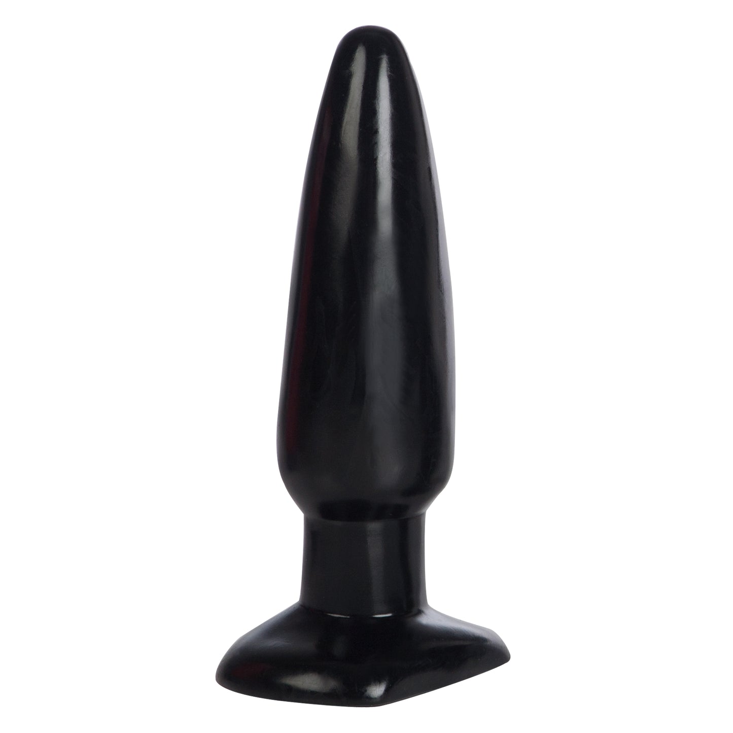 COLT® Anal Trainer Kit