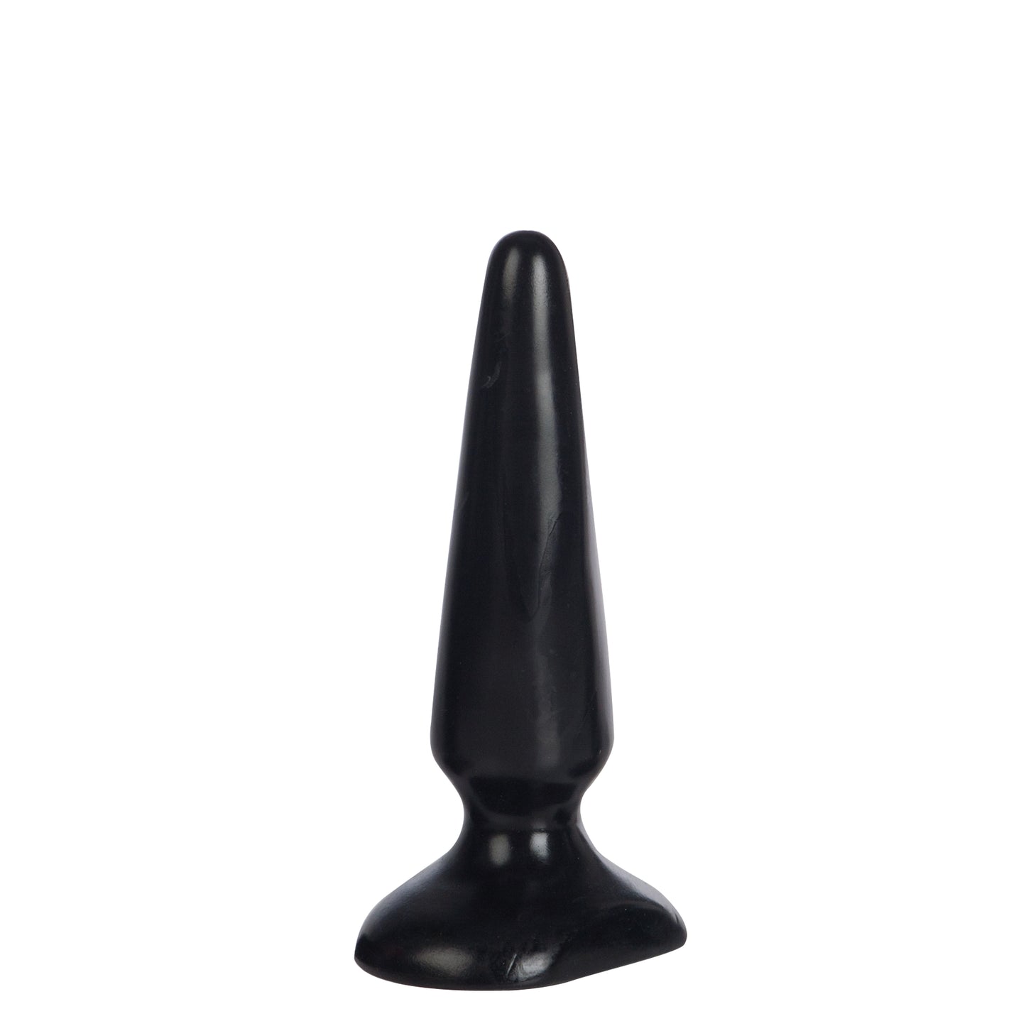 COLT® Anal Trainer Kit