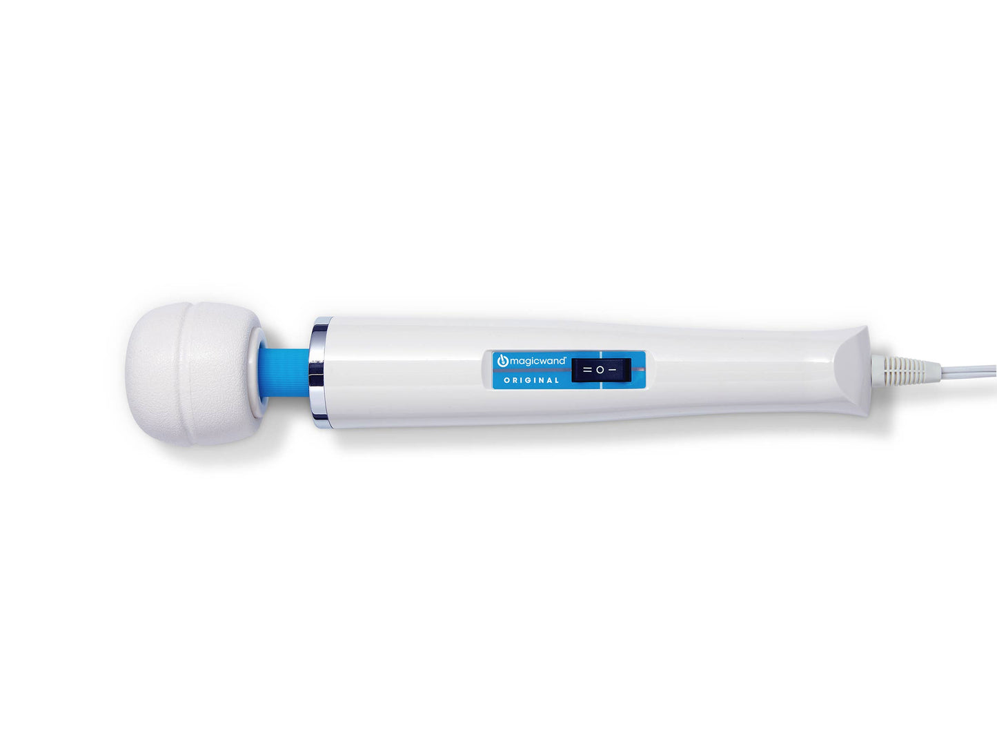 Magic Wand® Original HV-260