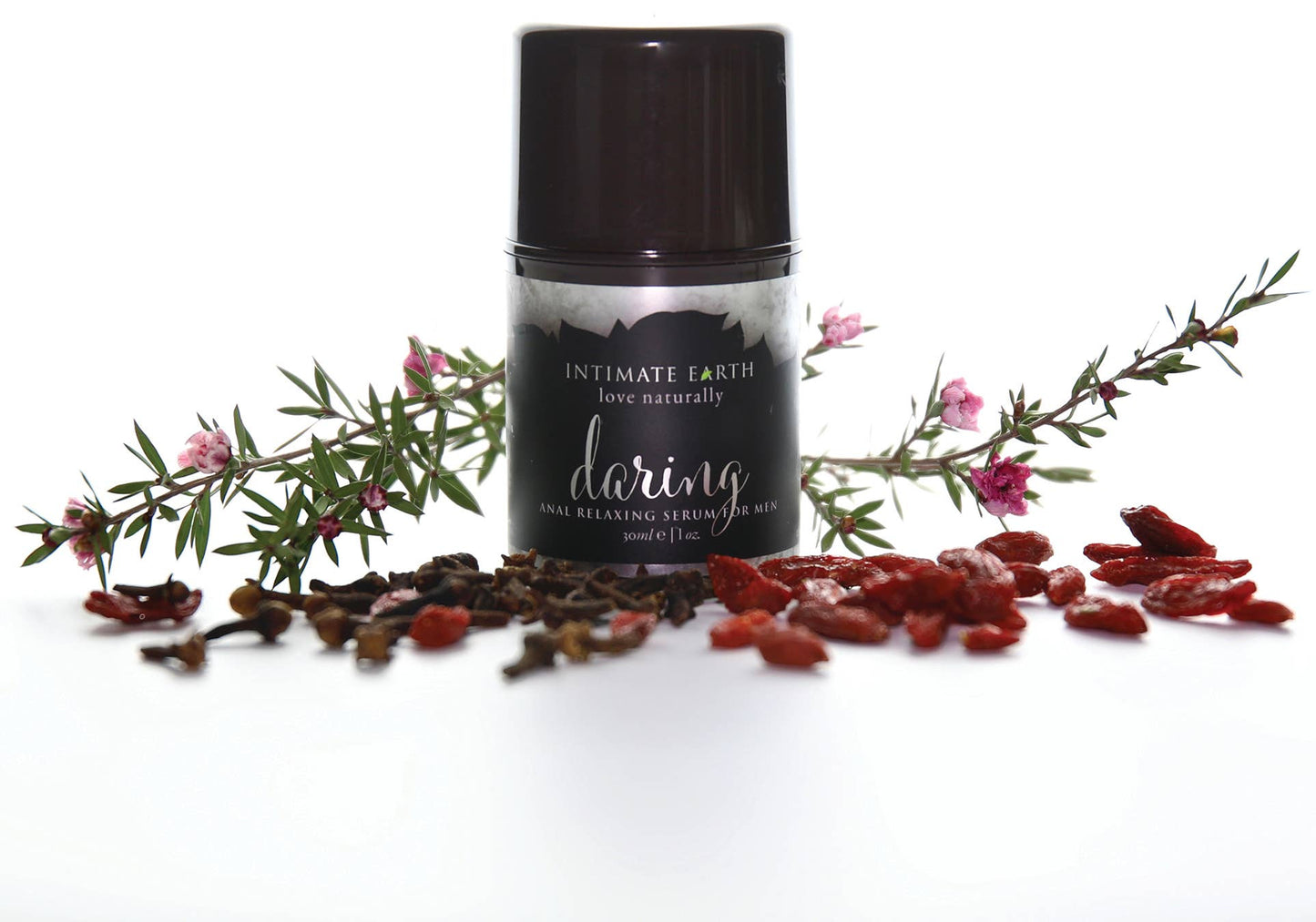 Daring Anal Serum for Men 30ml
