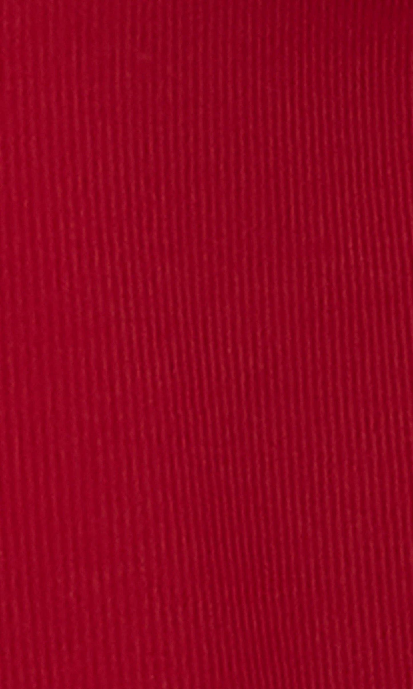 Self Care Ribbed Lace Longline Bra Lingerie Set