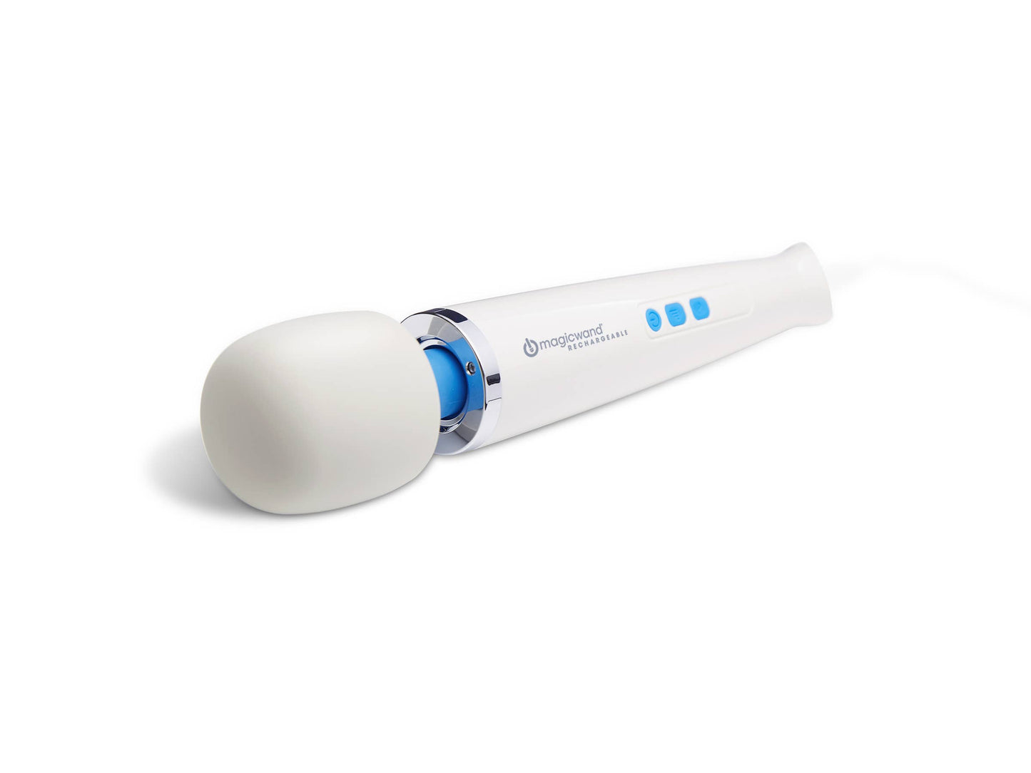 Magic Wand® Rechargeable HV-270
