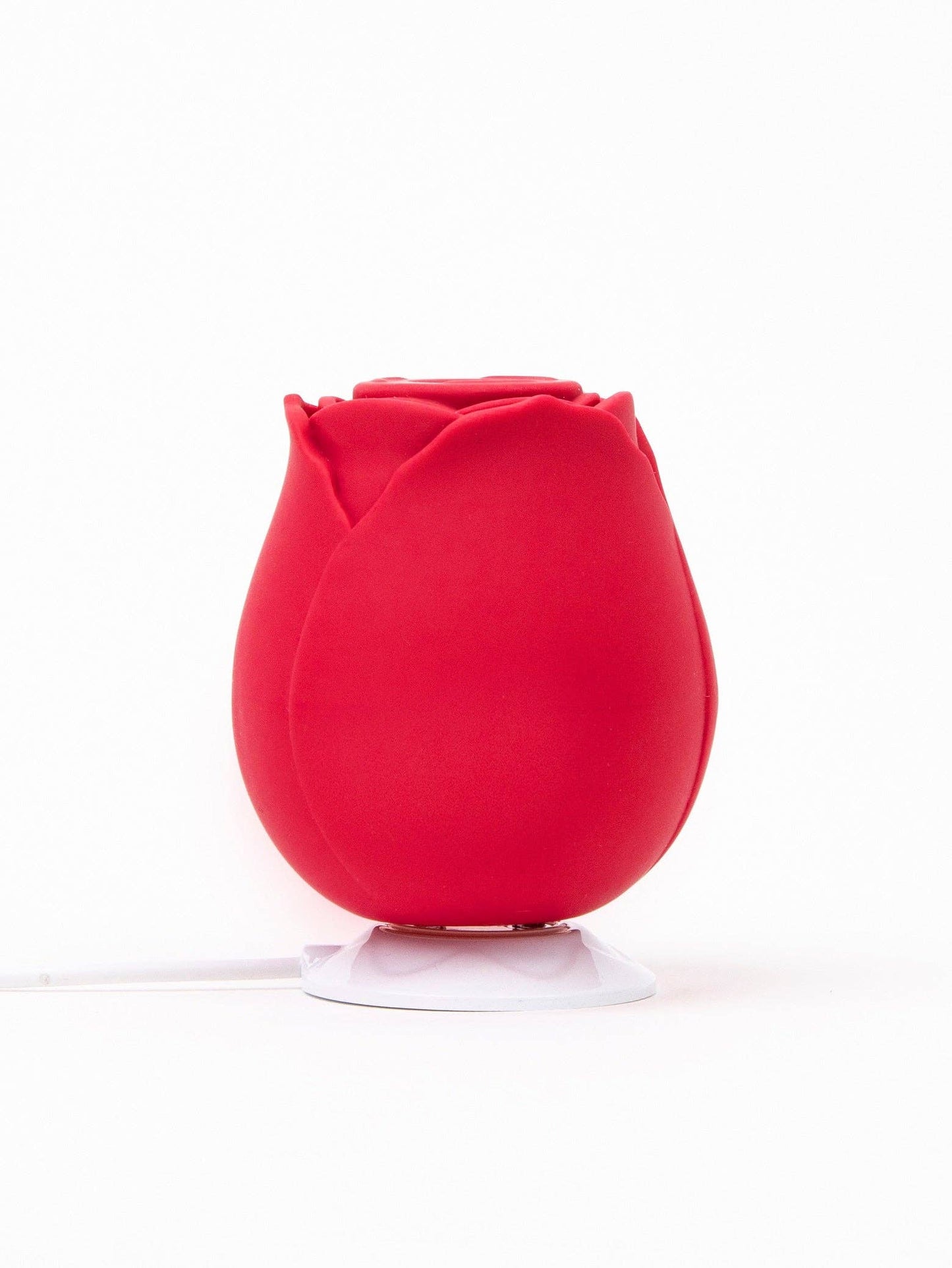 Rose Sex Toy