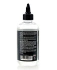 FuckSauce Water Based Personal Lubricant 8 oz