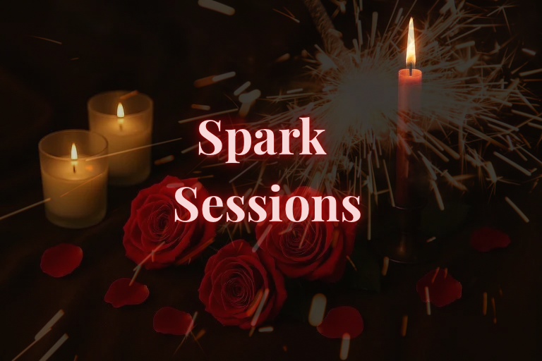 Spark Sessions