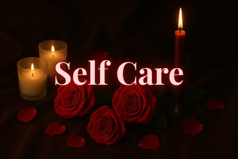 Self Care