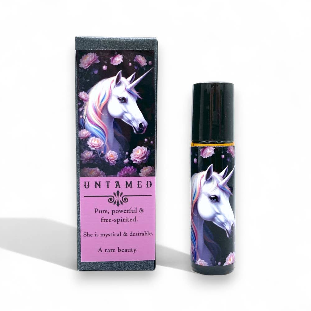 Aura Collection "New Addition" Kit