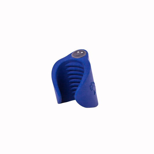 Solo, Silicone Vibrator for Men