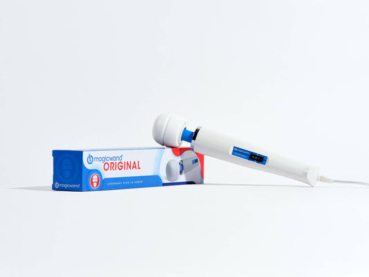 Magic Wand® Original HV-260