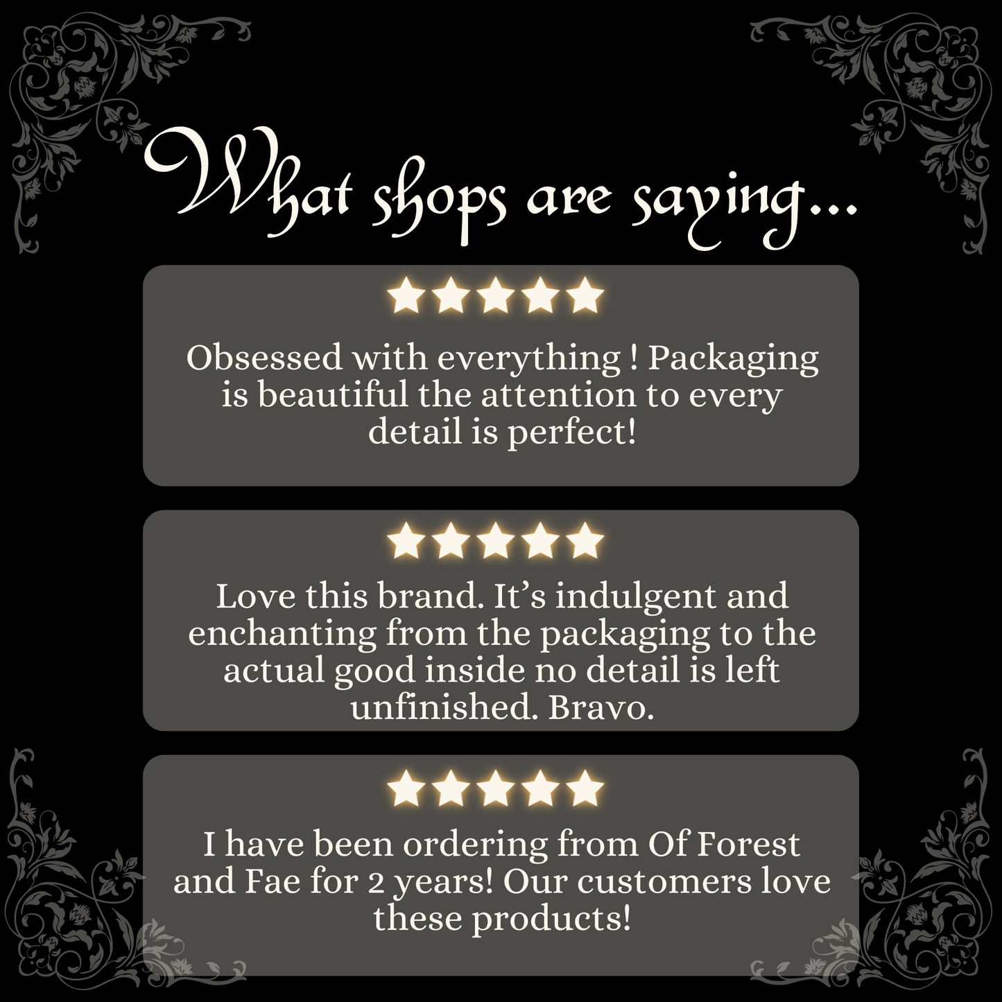Attraction Ritual Oil • Witchy Love & Abundance Altar Oil