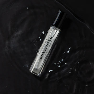 Eye of Love Unscented Pheromones - Attract Her