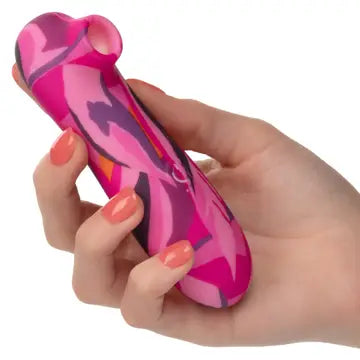 Suck Buddy Playful Massager