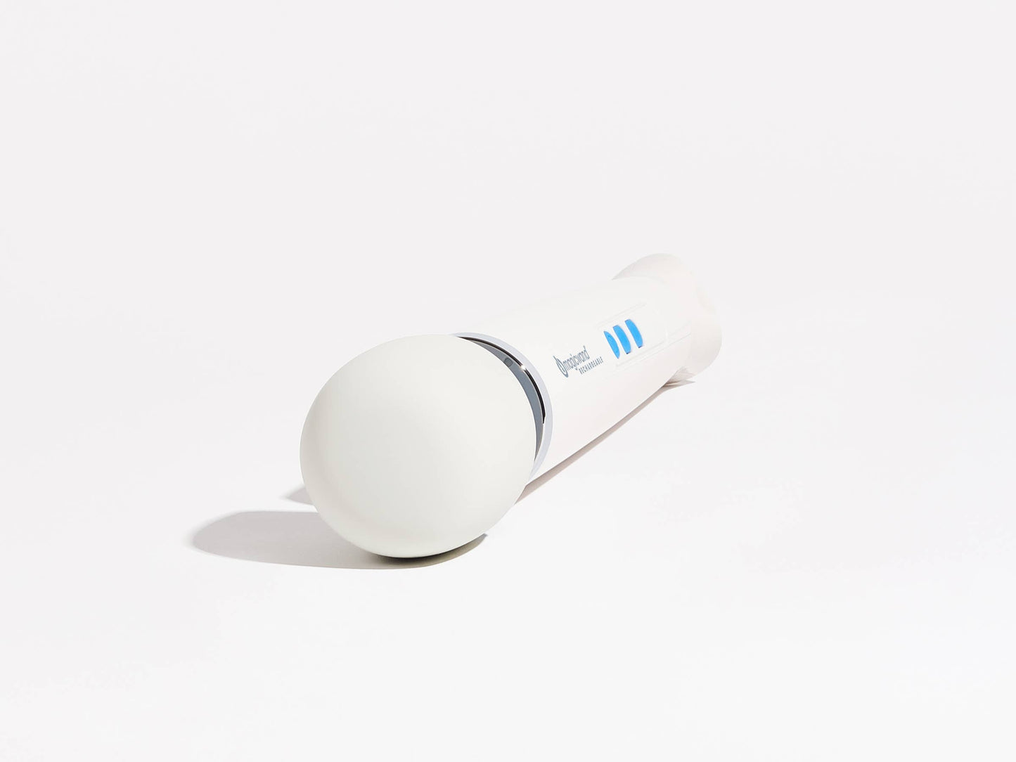 Magic Wand® Rechargeable HV-270
