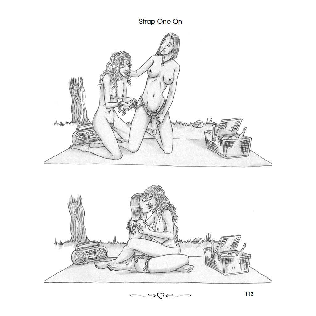 Toygasms! The Insider's Guide To Sex Toys And Techniques: Paperback
