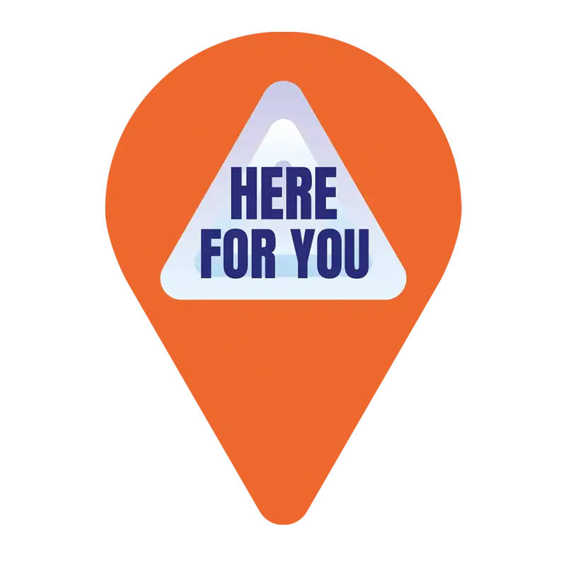 Morning After Pill® - Emergency Contraceptive