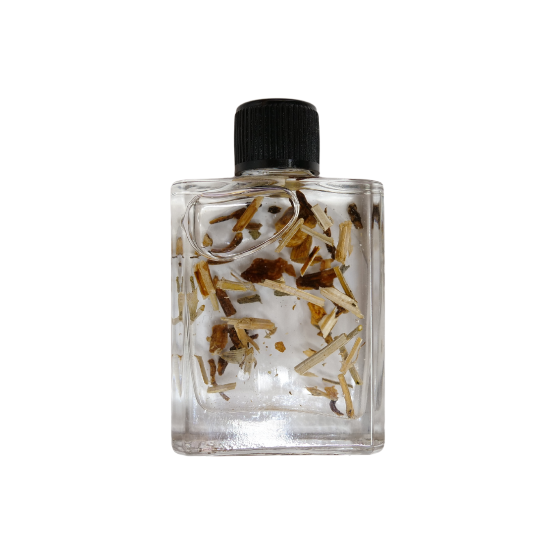 CIRCE Uncrossing Spell Oil 1/2 oz. - Wholesale