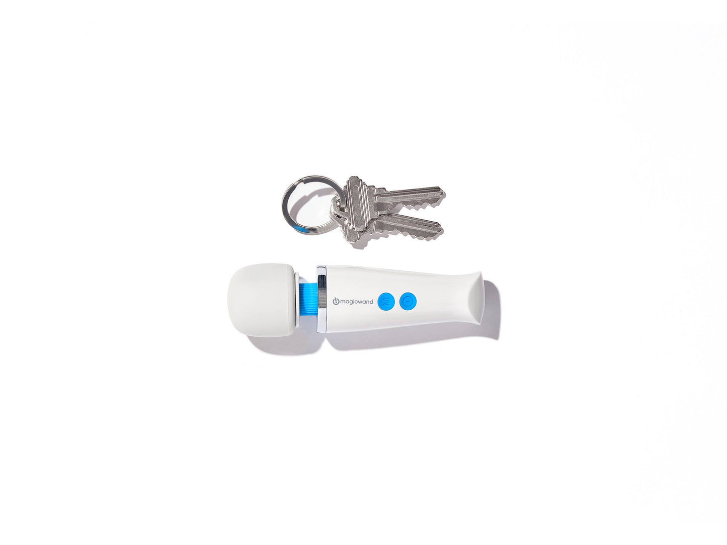 Magic Wand® Micro HV-60
