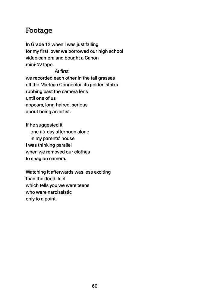 Queers Like Me: 5.75 x 8.75 x 0.4 / Paperback / 146