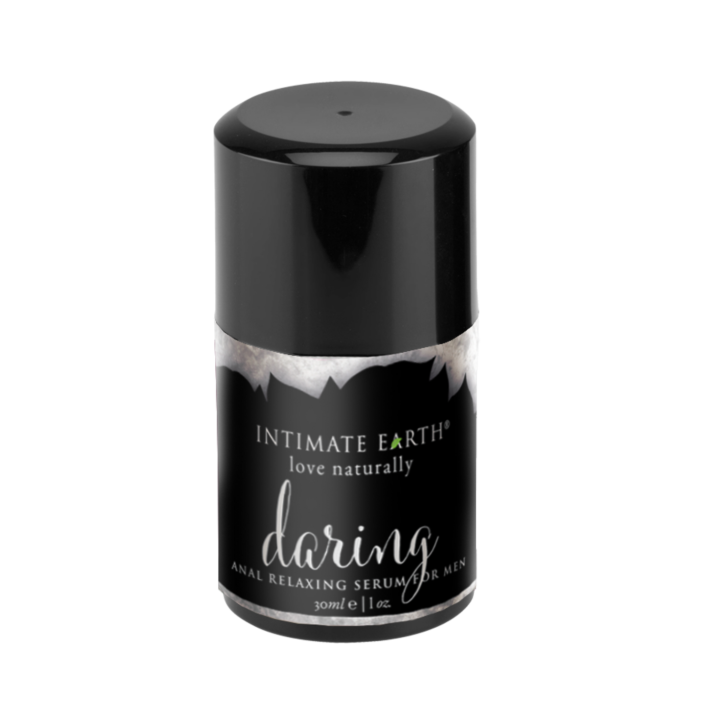 Daring Anal Serum for Men 30ml