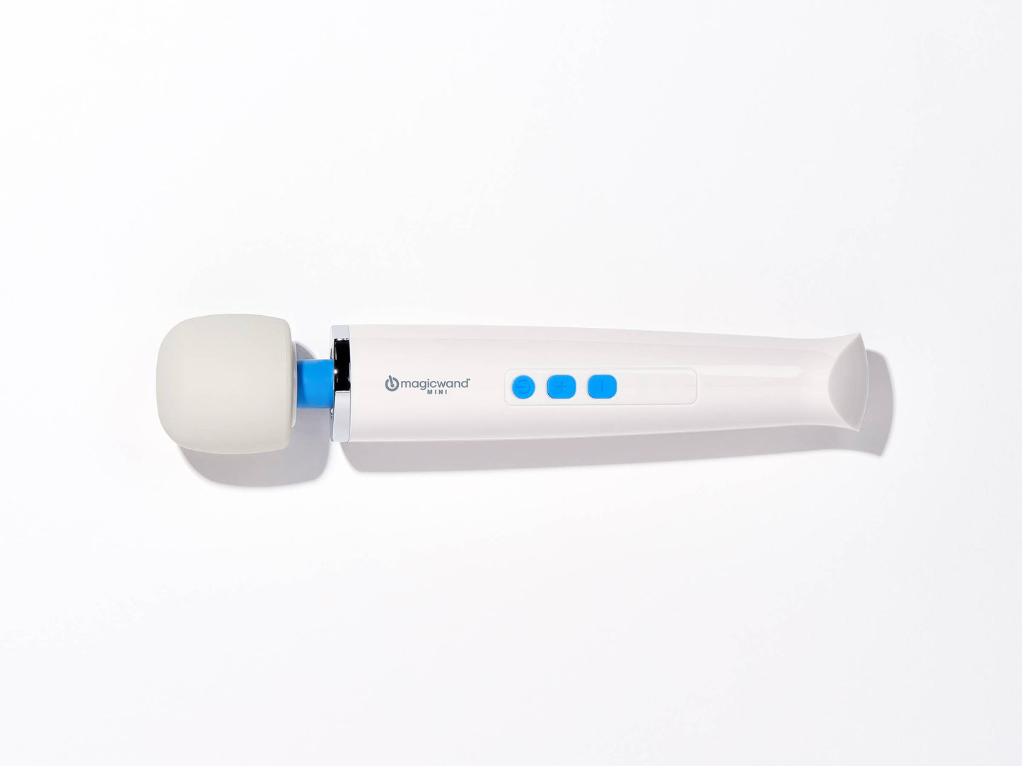 Magic Wand® Mini HV-135