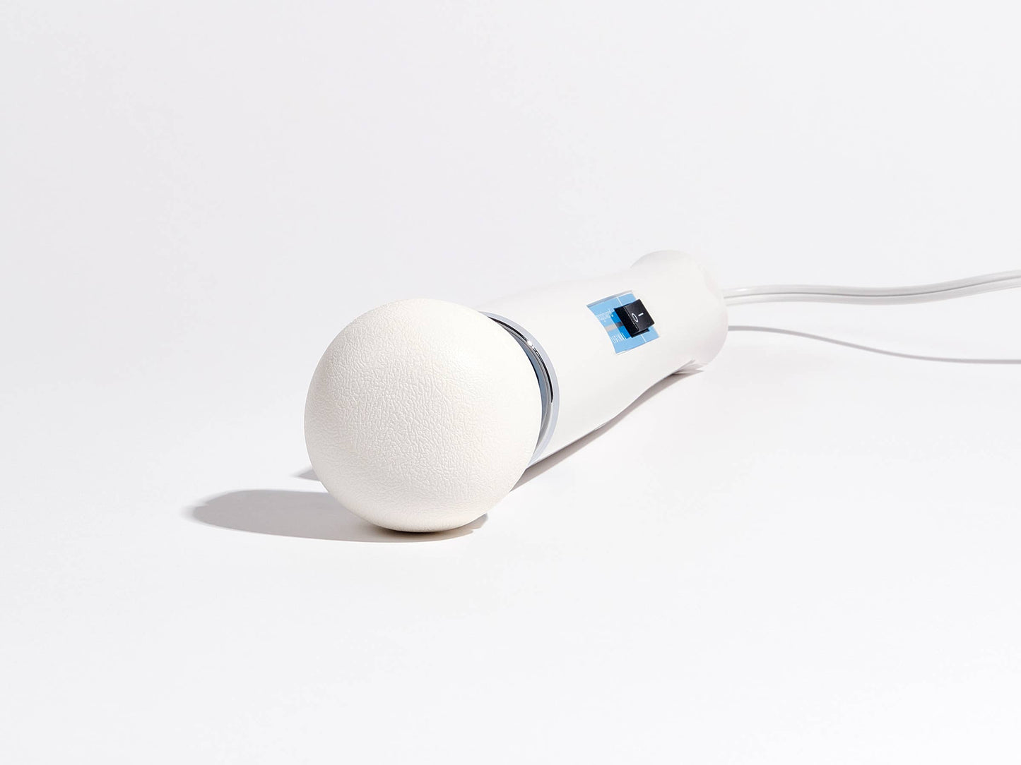 Magic Wand® Original HV-260
