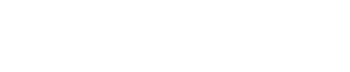 AMOURA logo