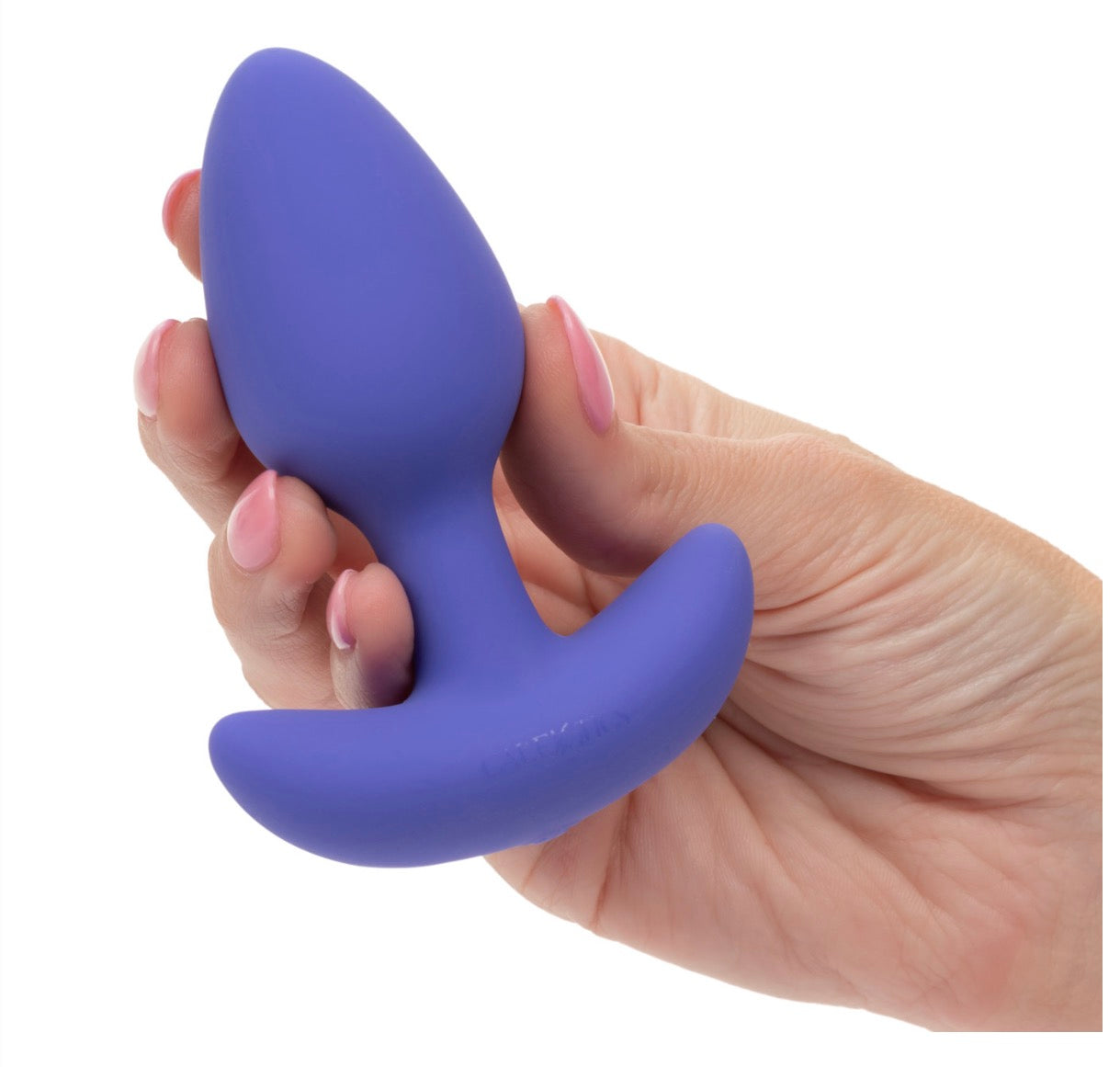 CalExotics Connect® Tapered Probe