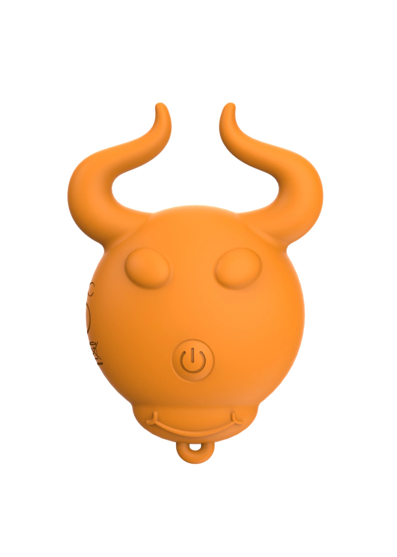 OEJ Zodiac Collection Vibrators