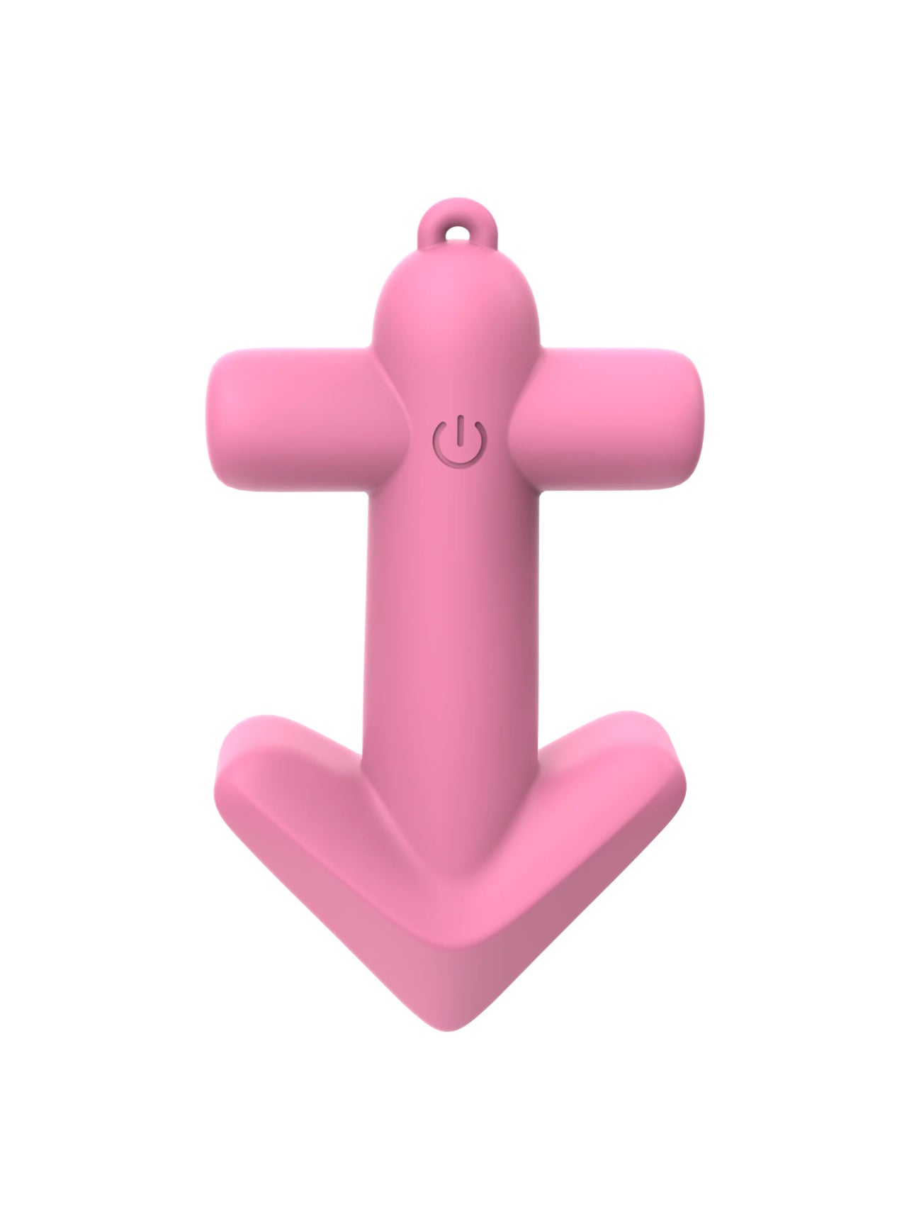 OEJ Zodiac Collection Vibrators