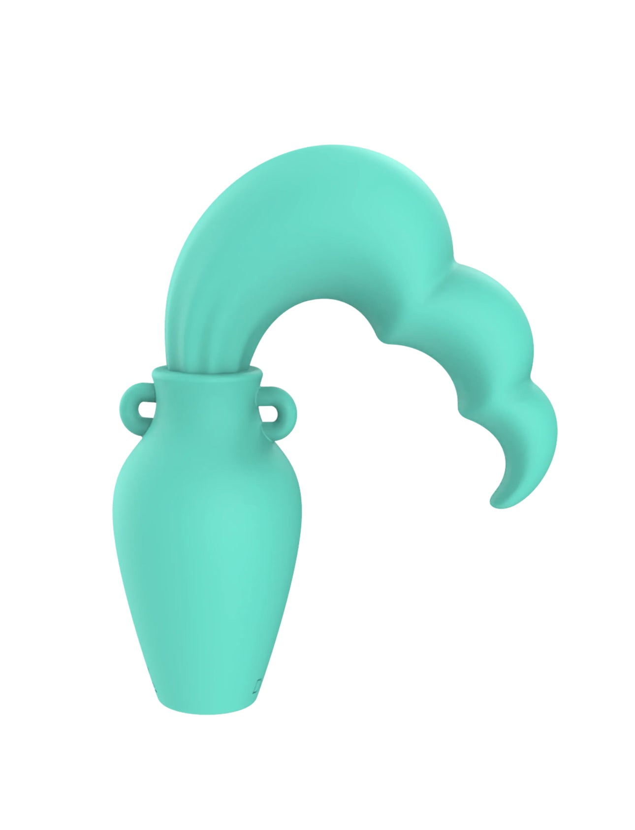 OEJ Zodiac Collection Vibrators