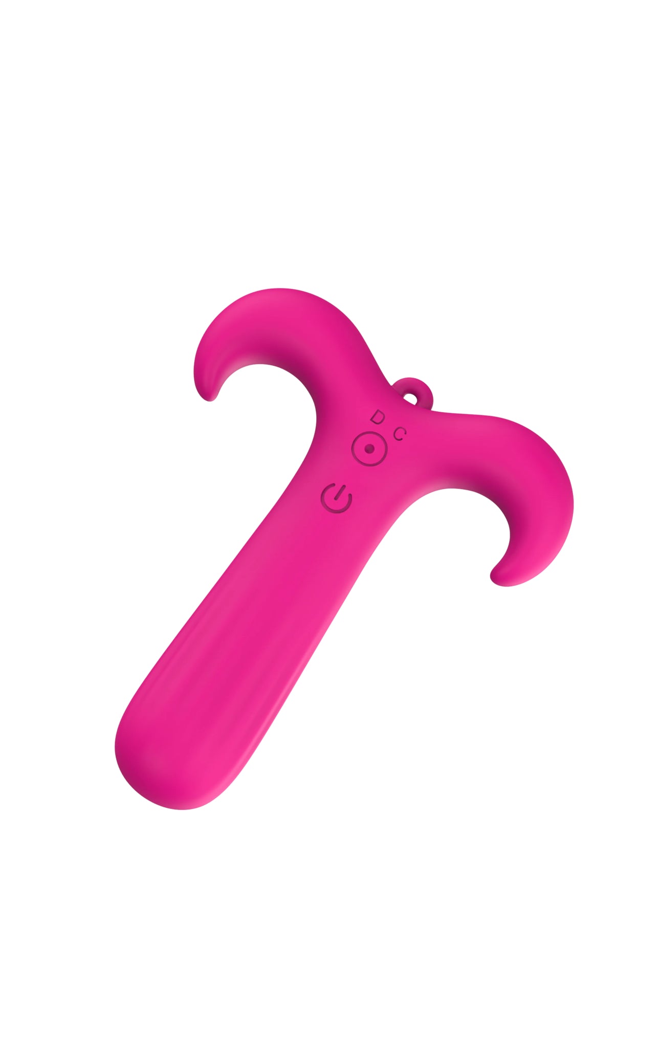 OEJ Zodiac Collection Vibrators