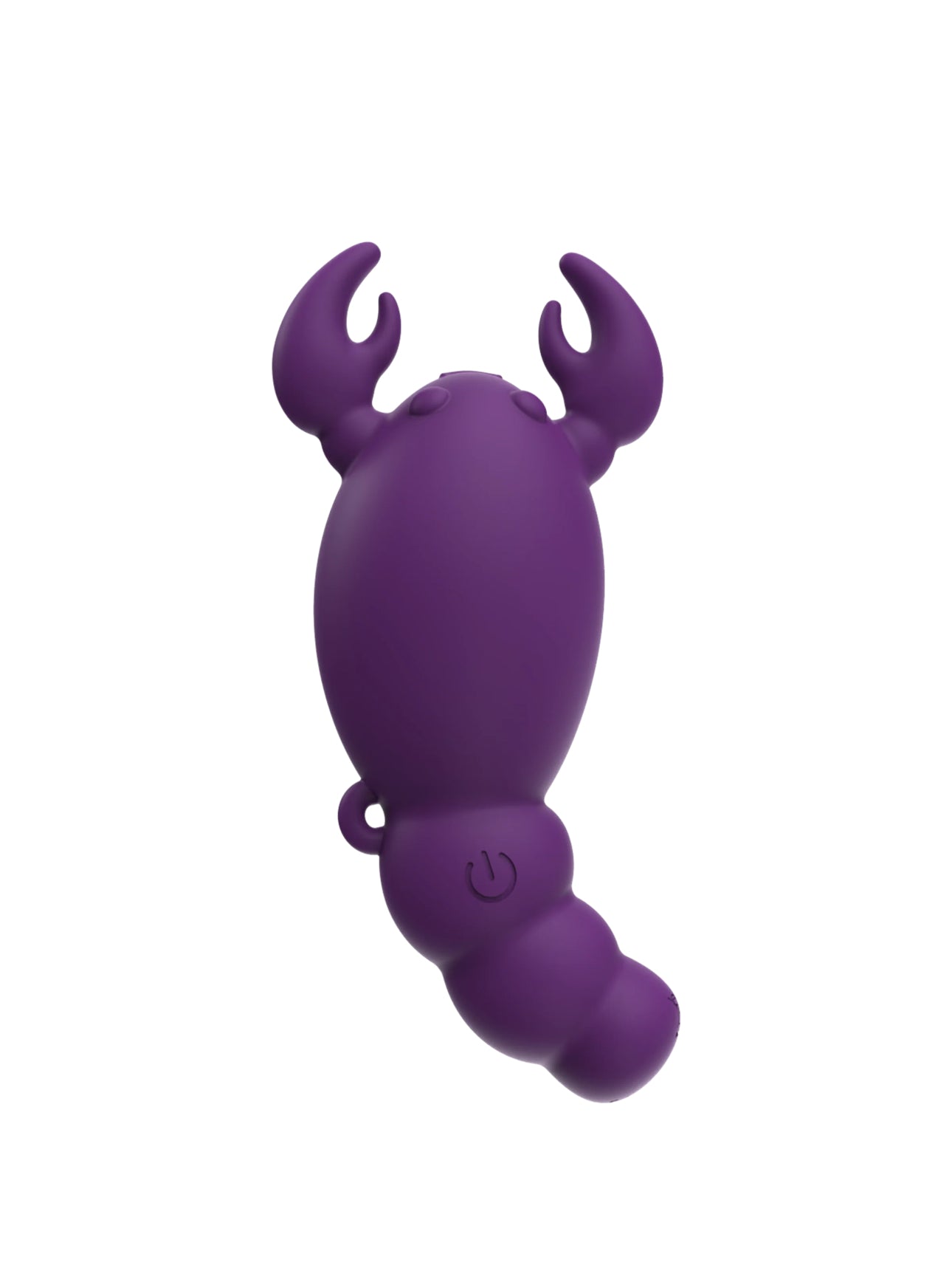 OEJ Zodiac Collection Vibrators