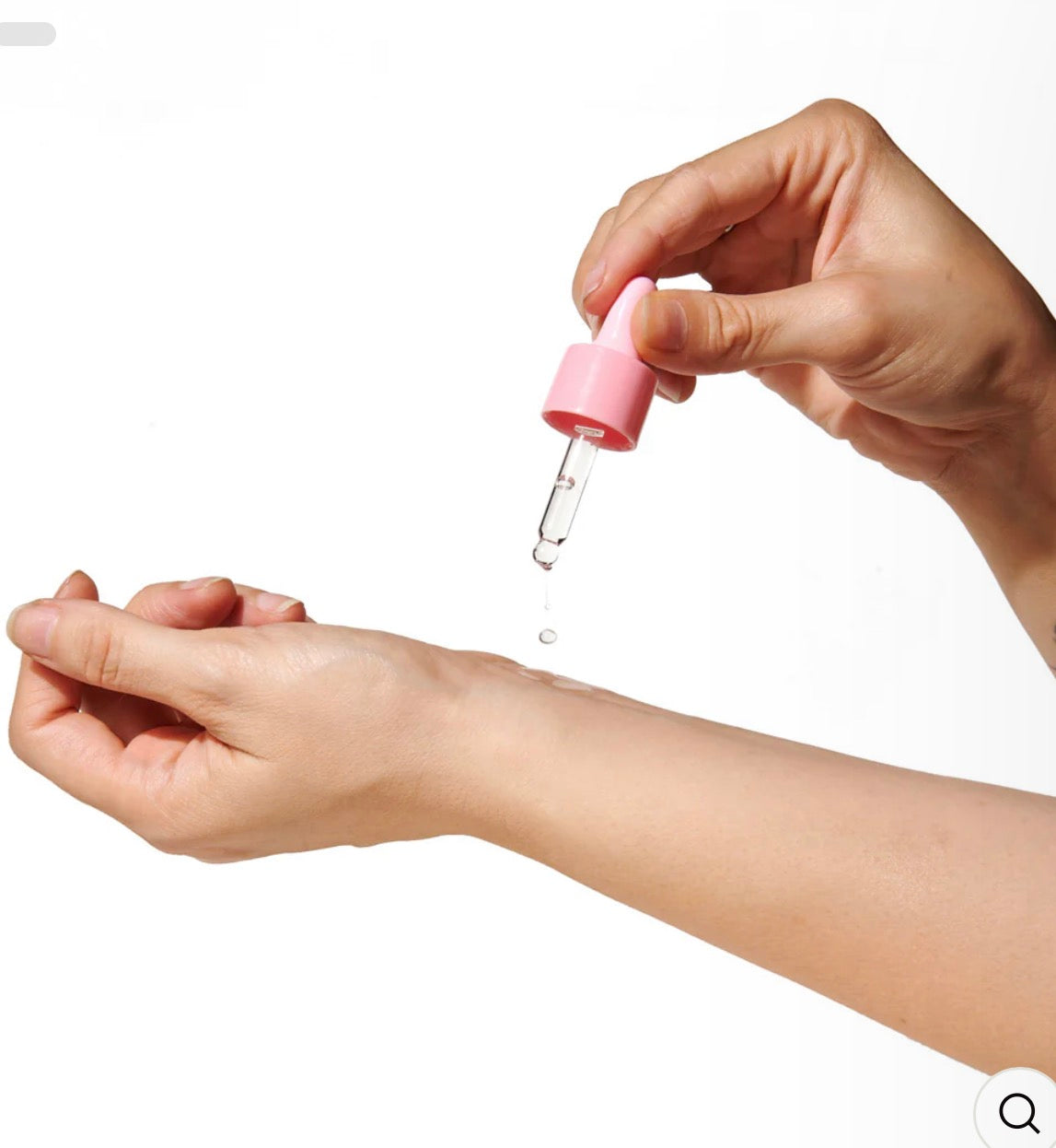 Bloom Sunny Daze Pheromone Perfume Oil