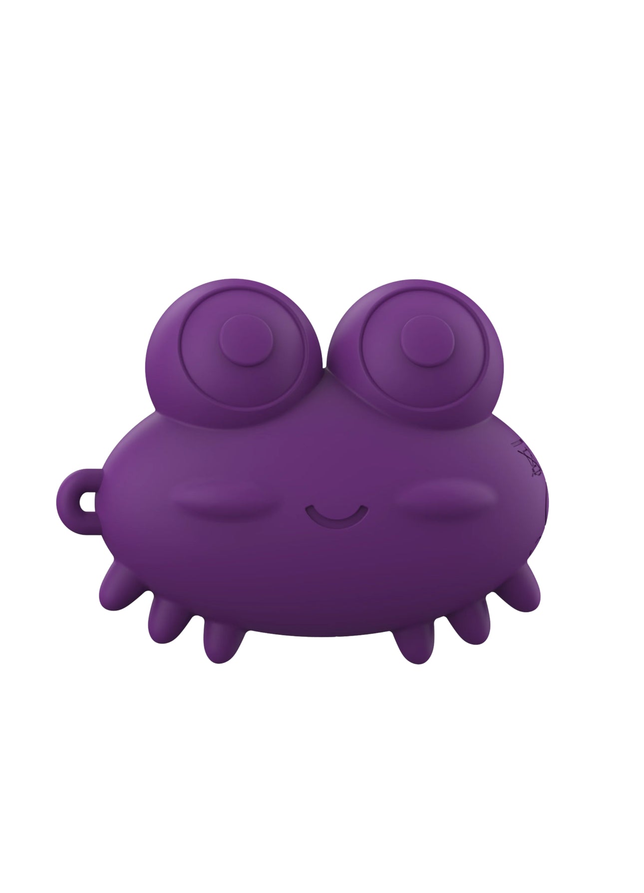 OEJ Zodiac Collection Vibrators