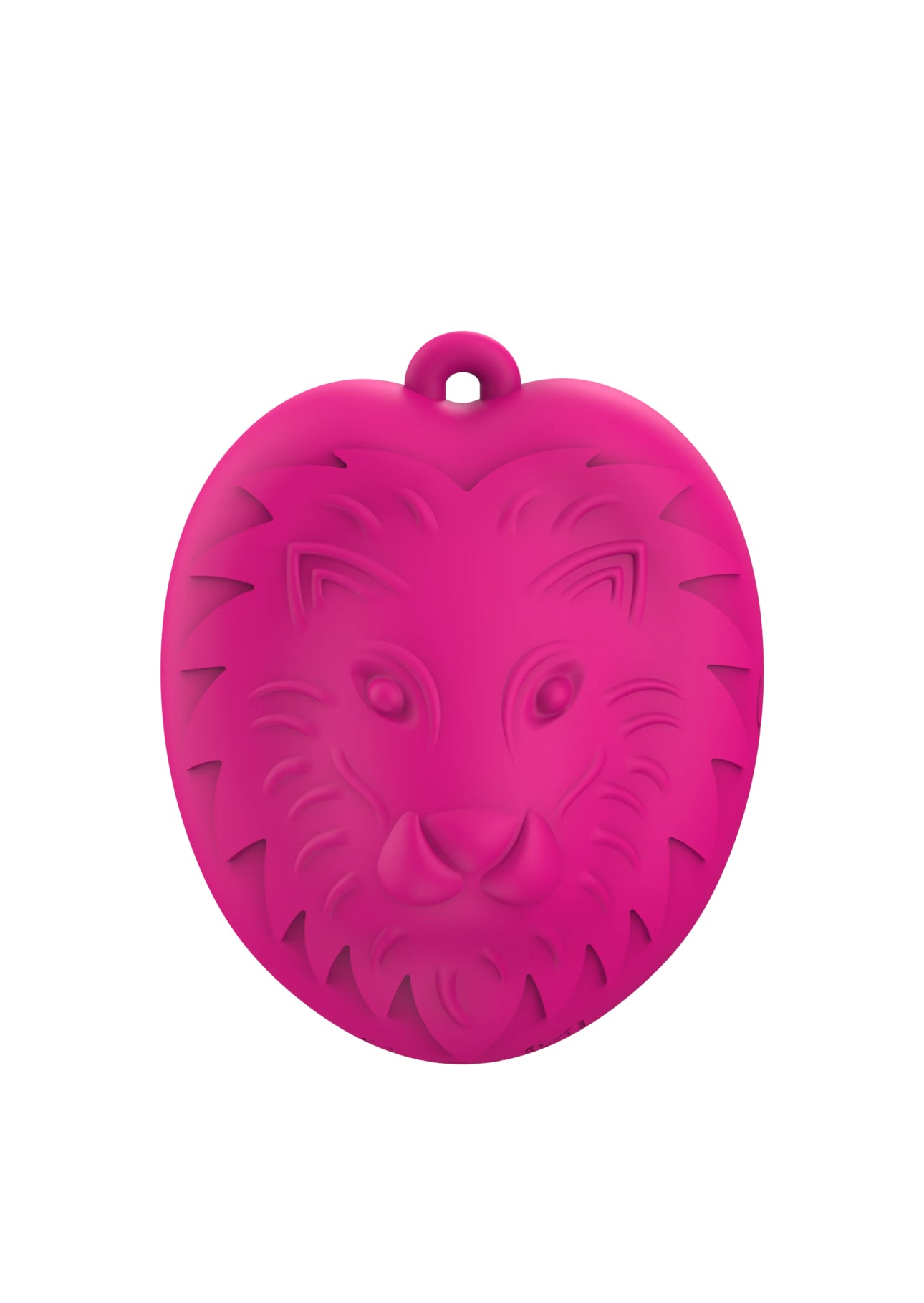 OEJ Zodiac Collection Vibrators