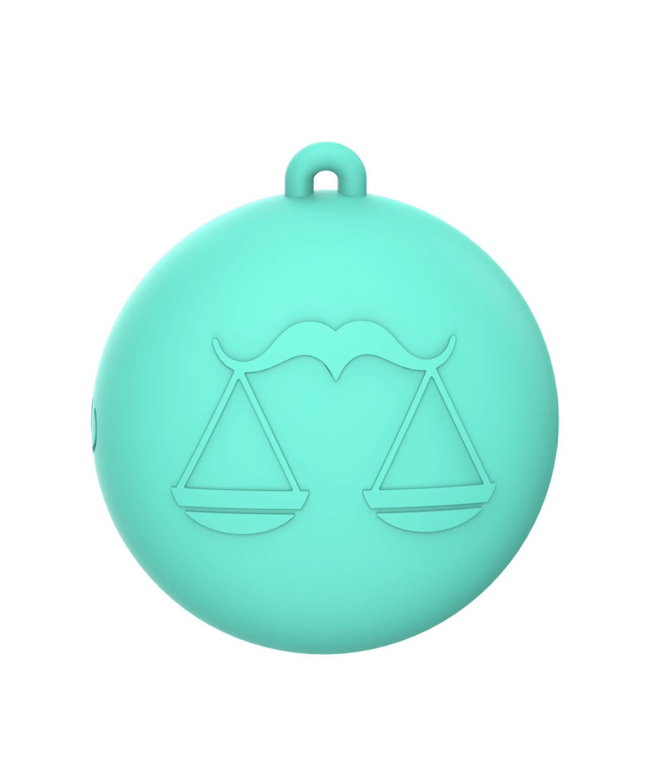 OEJ Zodiac Collection Vibrators
