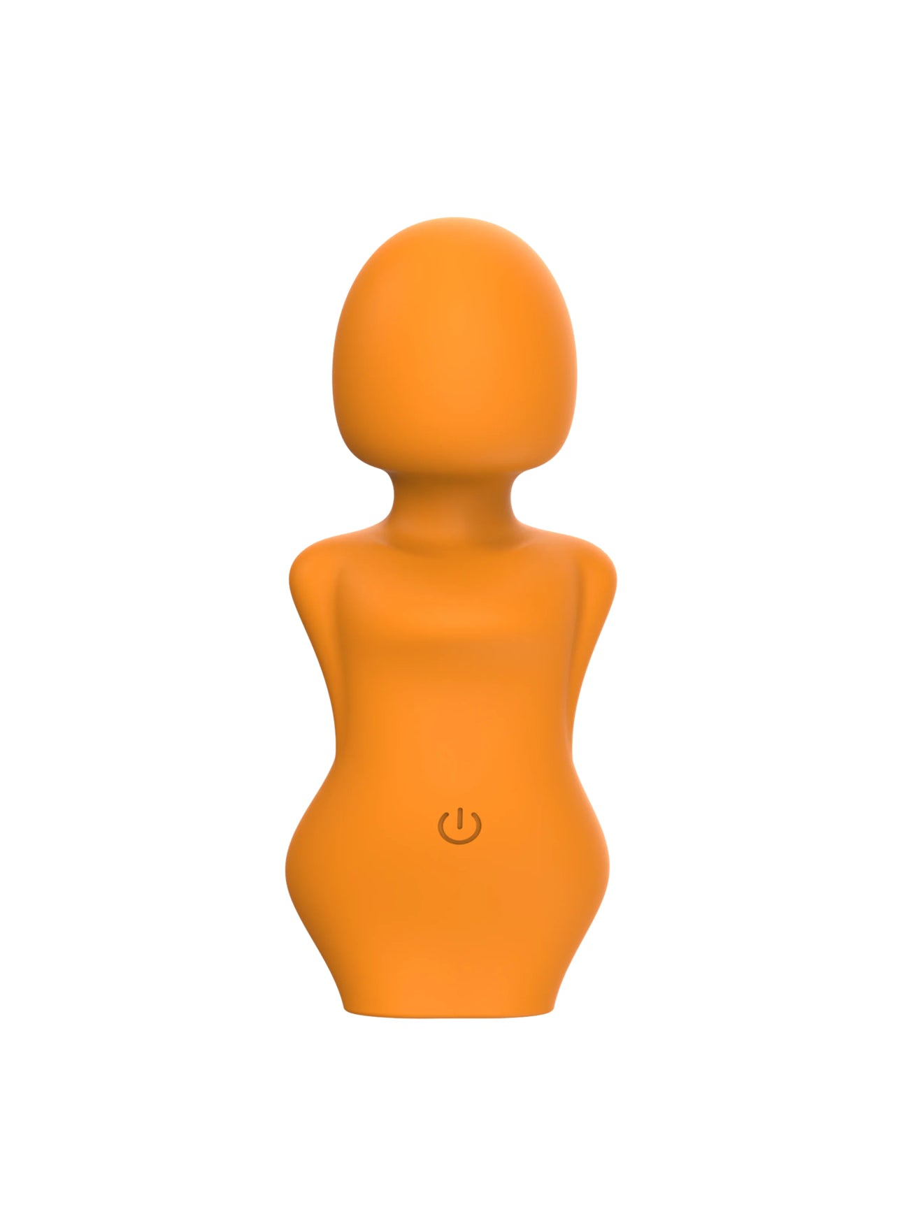 OEJ Zodiac Collection Vibrators