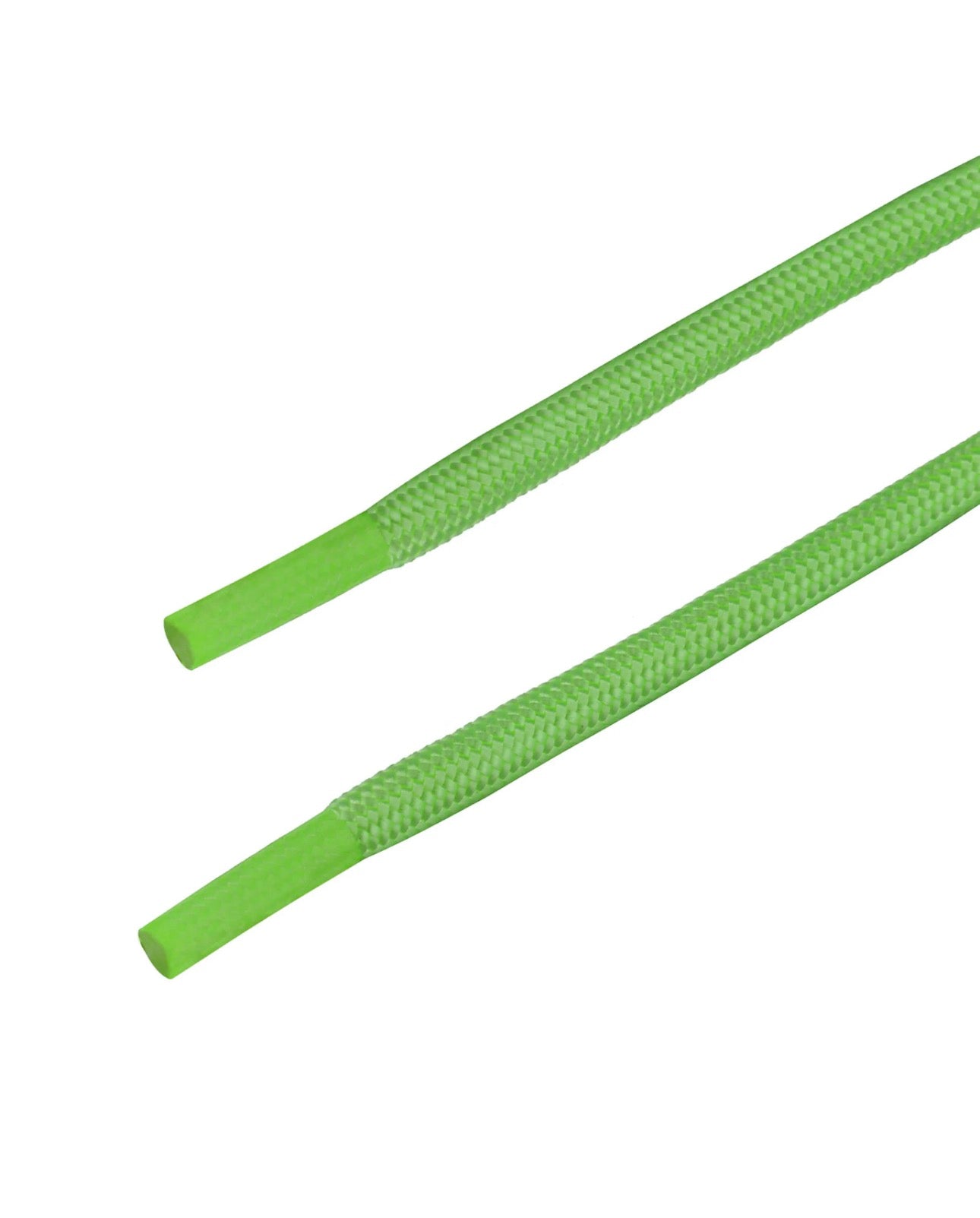 OEJ Go Glow Bondage Rope-6mm Thickness, 30 feet length