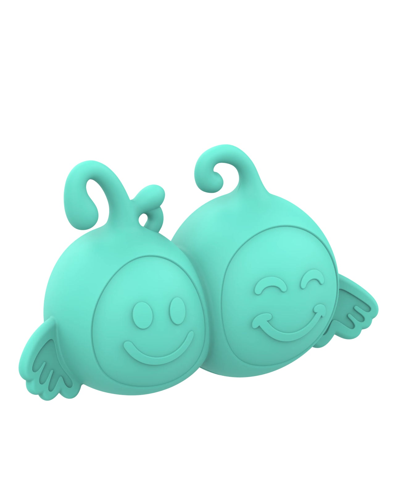 OEJ Zodiac Collection Vibrators