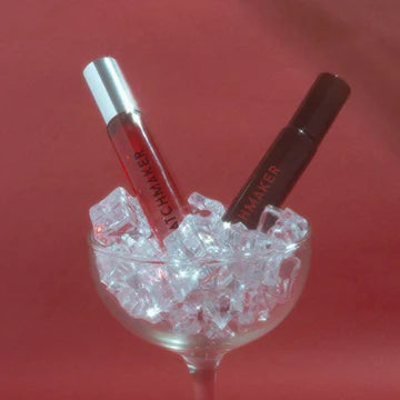 Black Diamond Pheromones Perfume/ Attract Her